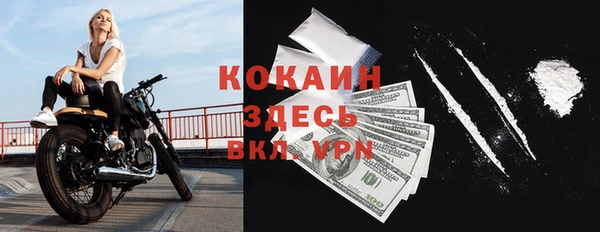 ALPHA PVP Покровск
