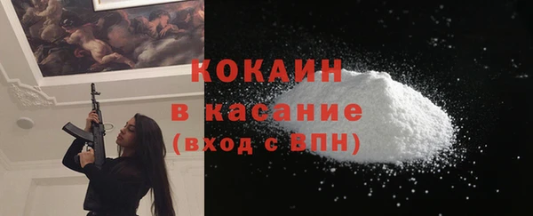 прущие грибы Покров