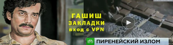 первитин Грязовец