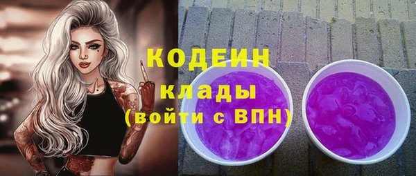 прущие грибы Покров