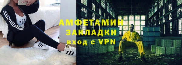 прущие грибы Покров