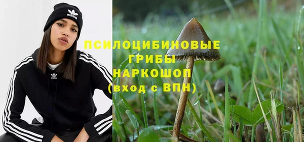 амфетамин Покачи